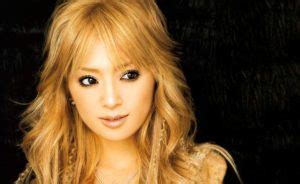 Ayumi Hamasaki Height: Find out Her Measurements