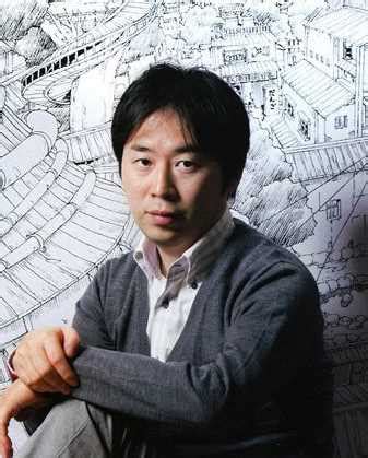 Azusa Kishimoto's Future Projects and Plans