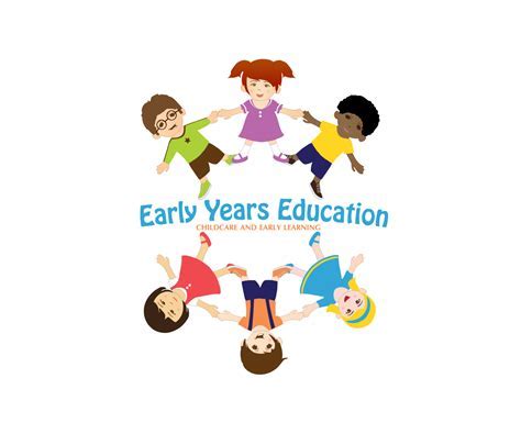 Background: Early Years and Academic Pursuits