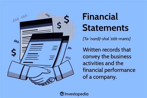 Background Details Personal Information Size Financial Status