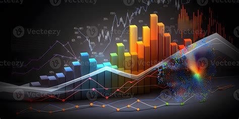 Background Details Vital Statistics Stature Overview Financial Status