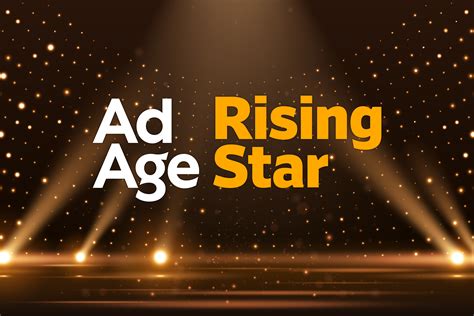 Background and Age of the Rising Star