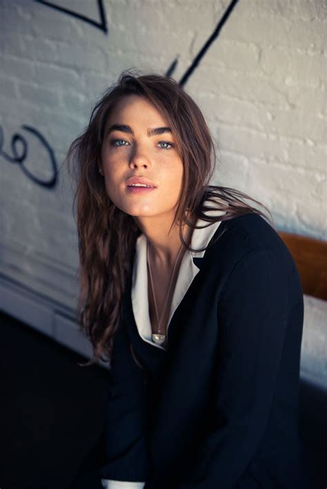 Bambi Northwood Blyth's Beauty Secrets and Health Routine