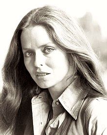 Barbara Bach: Early Life and Career