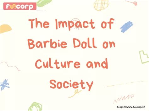 Barbie Page's Legacy and Impact on Society