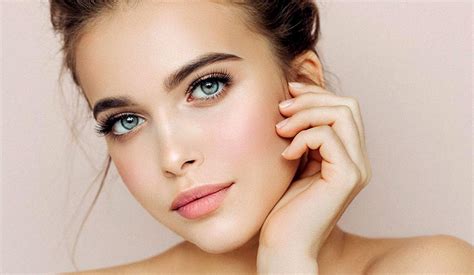 Beauty Secrets of Cara Belle: How Does She Maintain Her Radiant Glow?