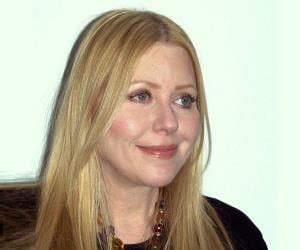 Bebe Buell's Wealth: Achievements in Business Ventures