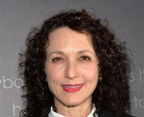 Bebe Neuwirth's Net Worth and Assets