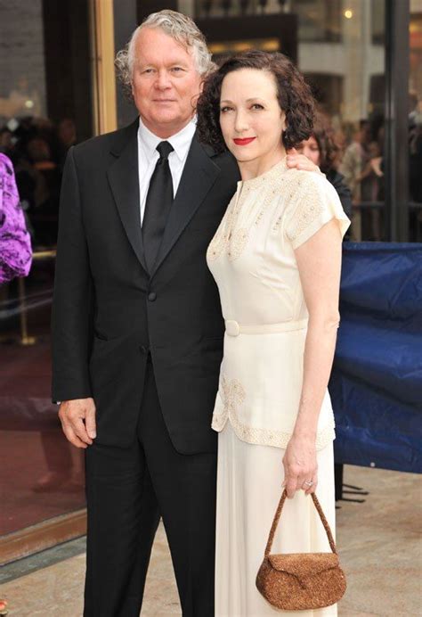 Bebe Neuwirth's Personal Life and Relationships