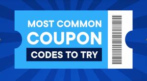 Becoming a Coupon Pro: Techniques for Maximizing Savings