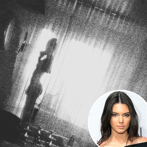 Behind the Curtain: Revealing the Psychology of Celebrity Fantasies