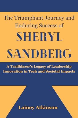 Behind the Curtain of Success: The Journey of a Determined Trailblazer