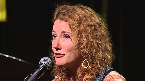 Behind the Scenes: Insights into Kathleen Edwards' Personal Life