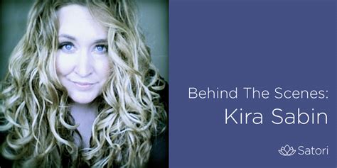 Behind the Scenes: Kira Satira's Interests and Passions