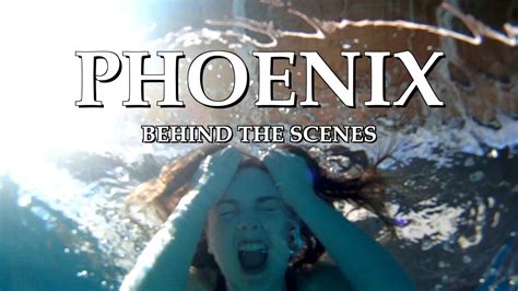 Behind the Scenes: Phoenix Ray's Success