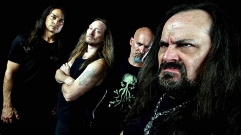 Behind the Scenes of Darling Deicide's Success