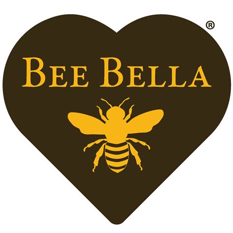 Bella Bee Biography