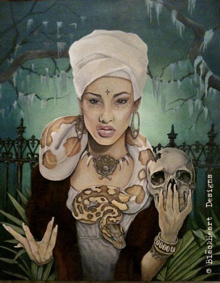 Bella Laveau's Height, Figure, and Beauty Secrets