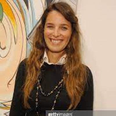 Benedetta Massola Biography Synonyms