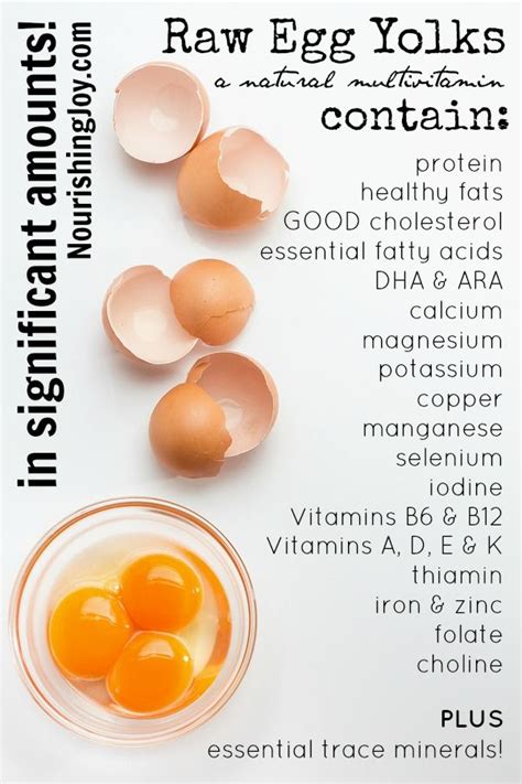 Benefits of Having Access to Fresh and Nourishing Eggs