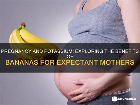 Beyond Bananas: Exploring Other Common Pregnancy Dreams