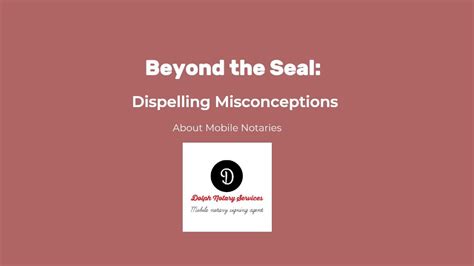 Beyond Surface Interpretation: Dispelling Misconceptions