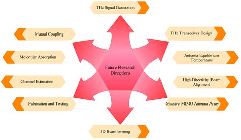 Beyond the Enigma: Implications and Future Research Directions