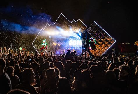 Beyond the Music: Unique Activities to Enhance Your Festival Adventure