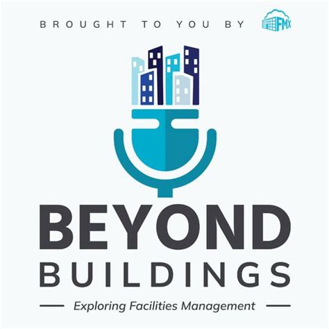 Beyond the Sack: Exploring Facilities, Activities, and Services for a Well-rounded Sojourn