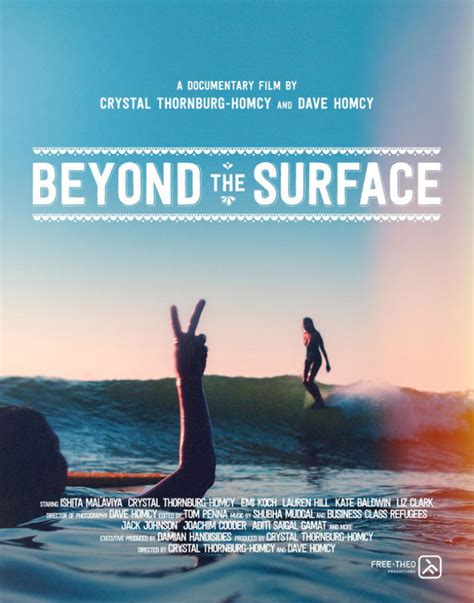 Beyond the surface: Lauren Langley's personality