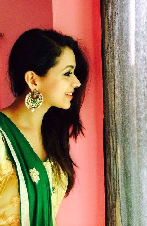 Bhavana: A Rising Star in the Film Industry