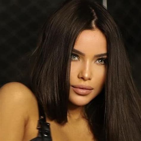 Bianca Anchieta's Net Worth Revealed