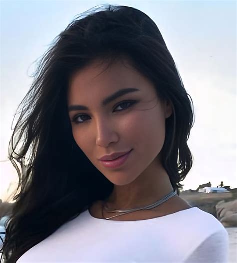 Biographical Details of Svetlana Bilyalova