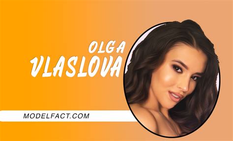 Biography of Izolda A Olga: Early Life