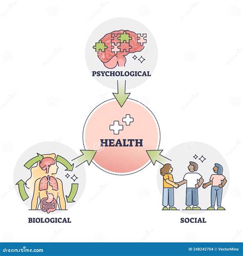 Biological Factors: Understanding the Physical Causes of Bathroom Dreams