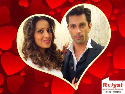 Bipasha's Future Projects and Ventures