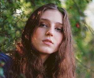 Birdy Biography