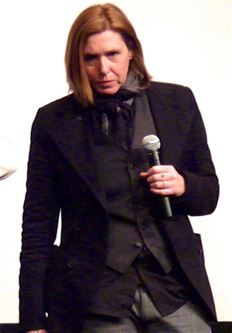 Birth Date of Patty Schemel