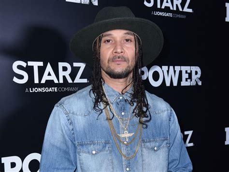 Bizzy Bone Biography