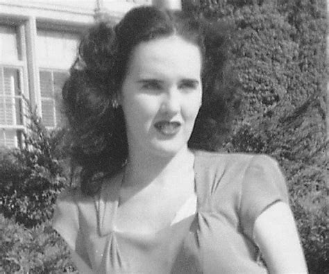 Black Dahlia Biography Age Height Figure Net Worth