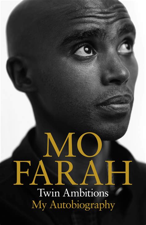 Black Mo: A Fascinating Biography