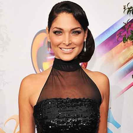 Blanca Soto: A Multifaceted Career Journey