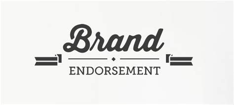 Blinkksg's Brand Endorsements and Collaborations