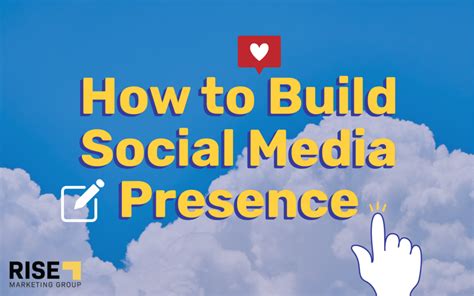 Bobbi Jones: Social Media Presence