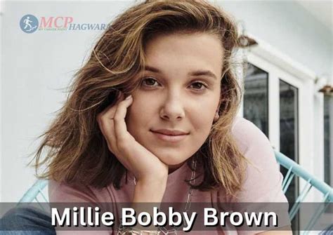 Bobbie Jay: Age, Height, Figure, Net Worth