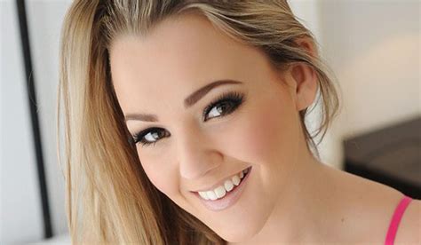 Body Measurements: Physical Statistics of Jodie Gasson