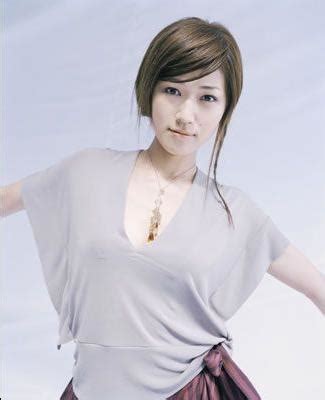 Bonnie Pink - Biography