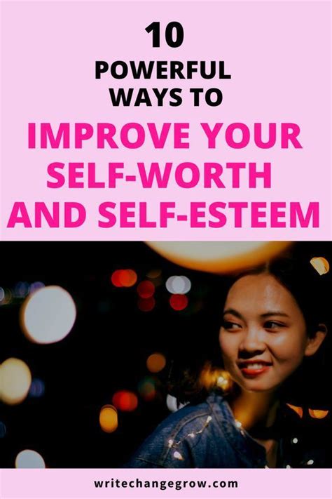 Boost Your Confidence: The Impact of Intimate Apparel on Self-Worth