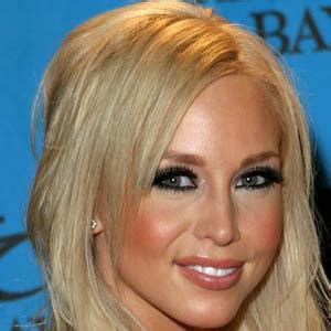 Brea Bennett's Rise to Fame in the Entertainment Industry