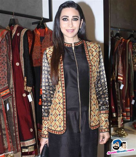 Breaking Down Anjali Jain's Fashion and Style Choices